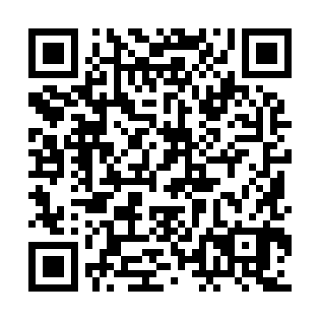 QR code for plate 2LI 980