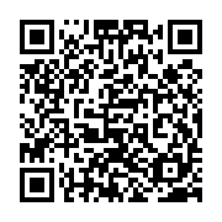 QR code for 2LIE95