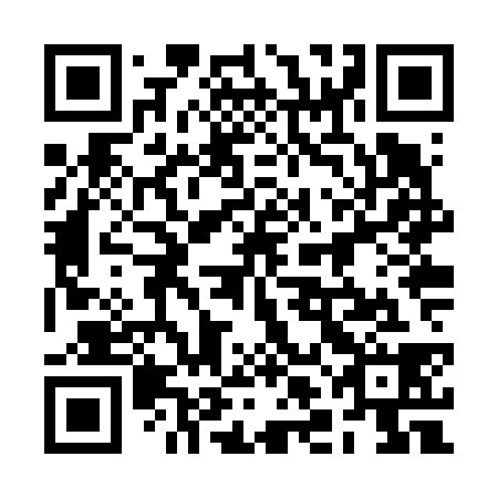 QR code for 2LJV38