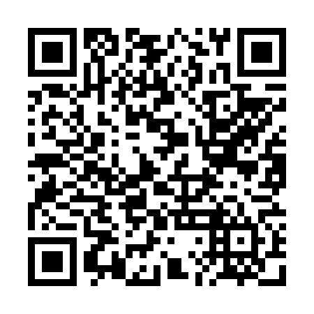 QR code for 2LK F64