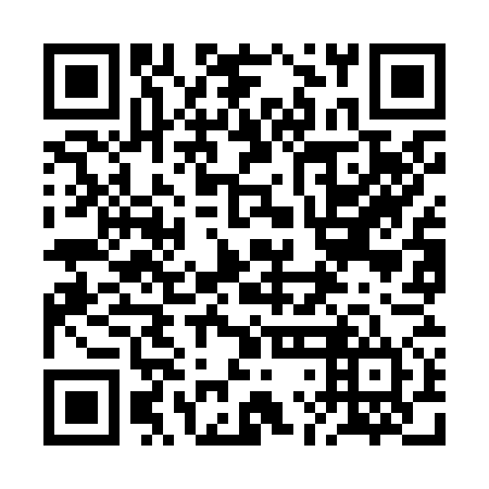 QR code for 2LK K74
