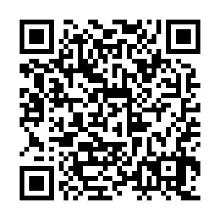 QR code for 2LK X37