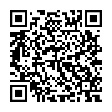 QR code for 2LKQ17