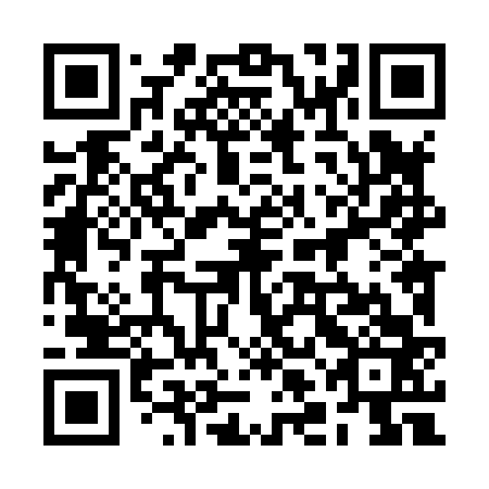 QR code for 2LL 863
