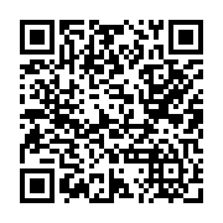QR code for 2LL 905