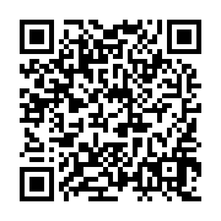 QR code for 2LL 916