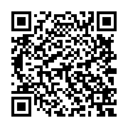QR code for 2LL X29