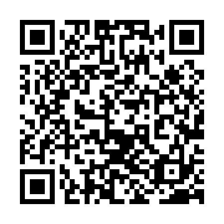 QR code for plate 2LL 133