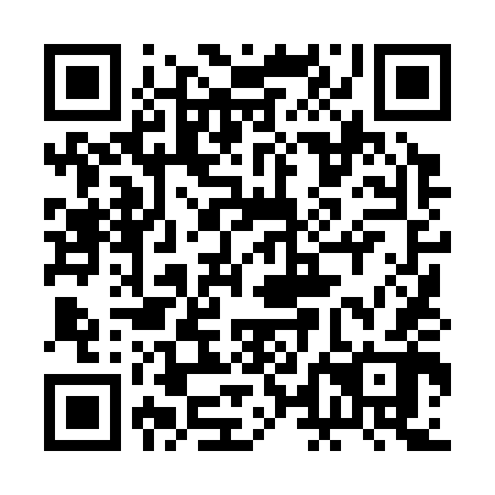 QR code for 2LL342