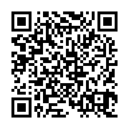 QR code for 2LL921