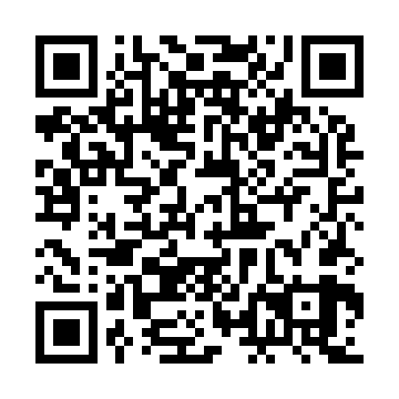 QR code for 2LLI69