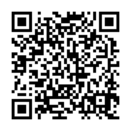 QR code for 2LLJ95