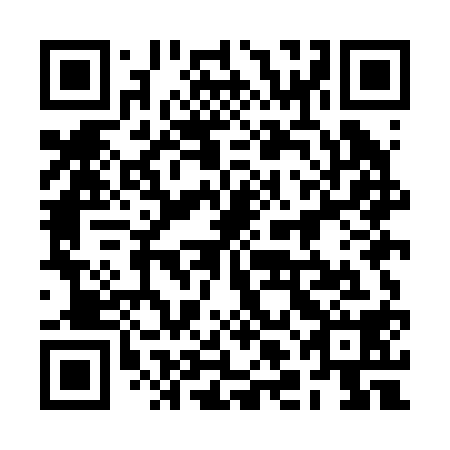 QR code for 2LM B18