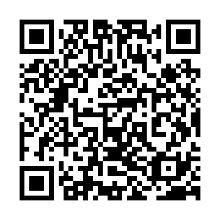 QR code for 2LM R31