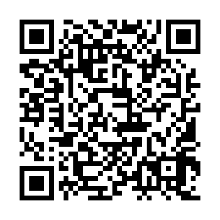 QR code for 2LM018