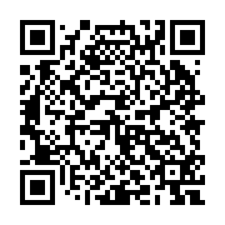 QR code for plate 2LM 212