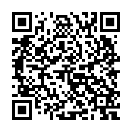 QR code for plate 2LM 602