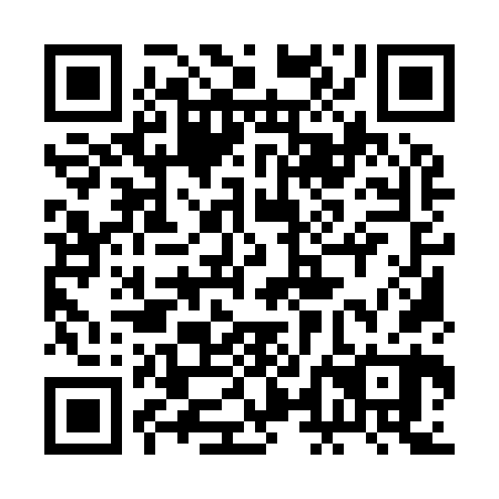 QR code for 2LM960