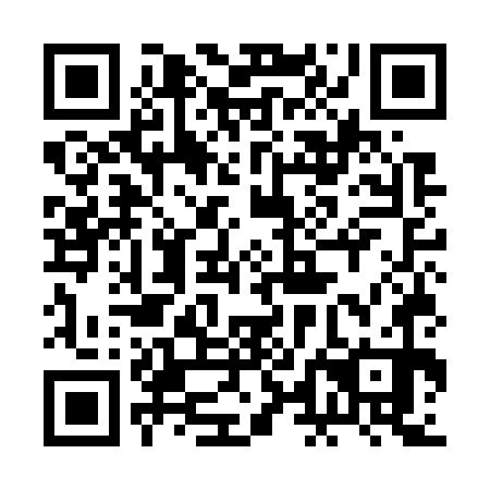 QR code for 2LMG70