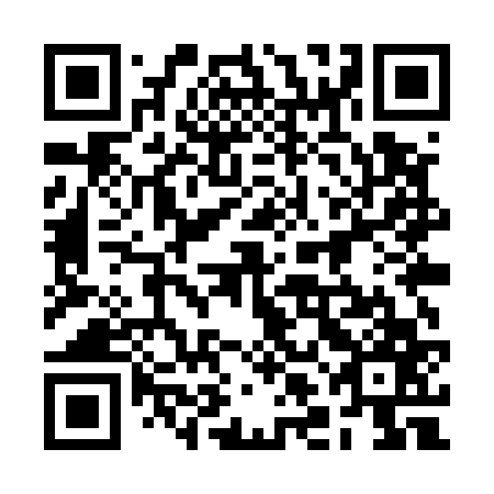 QR code for 2LMU67