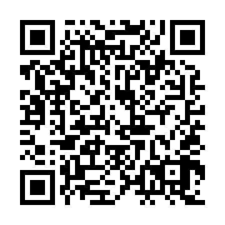 QR code for plate 2LM X48