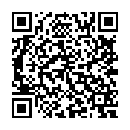 QR code for plate 2LM X61