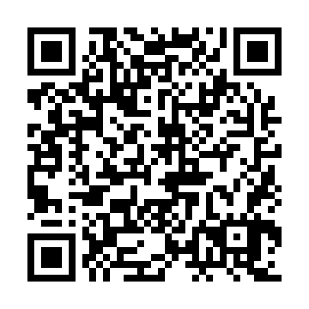 QR code for 2LN 167