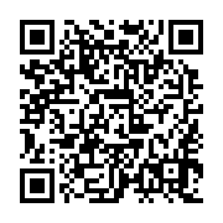 QR code for 2LN 354