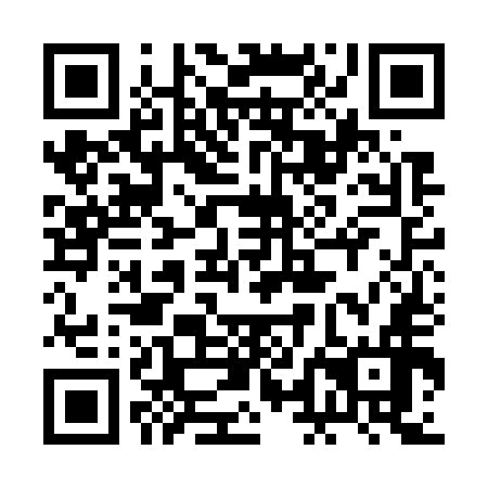 QR code for 2LN G56
