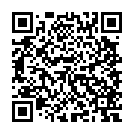 QR code for 2LN049