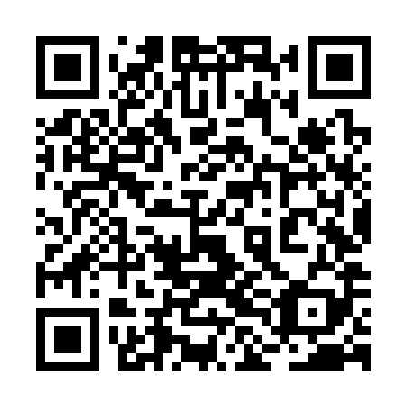 QR code for 2LNS89