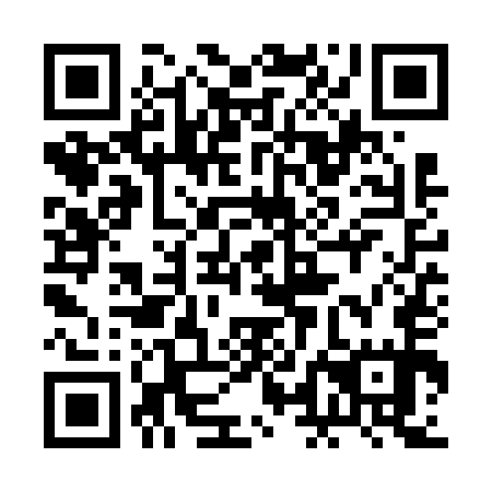 QR code for plate 2LN V55