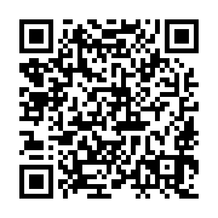 QR code for 2LO 093