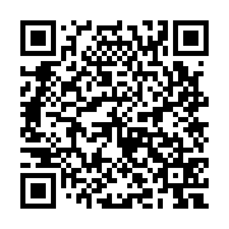 QR code for 2LO 175