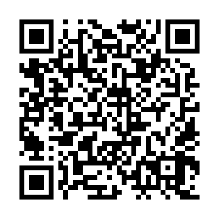 QR code for 2LO 848