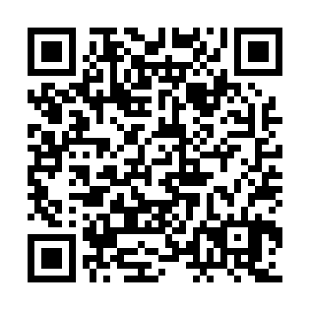 QR code for 2LO P24
