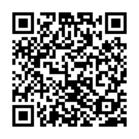 QR code for 2LO259
