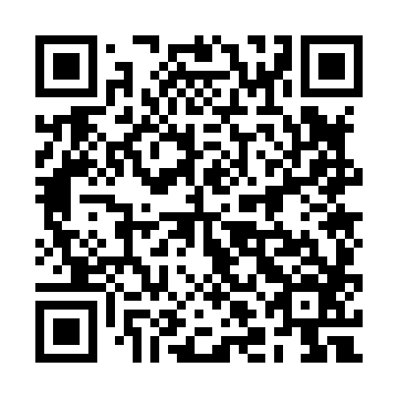 QR code for plate 2LO 886
