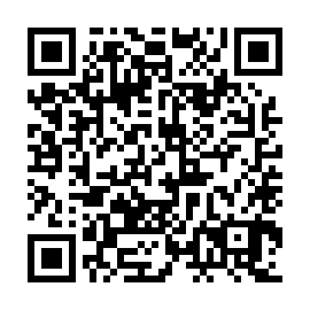 QR code for 2LOP80