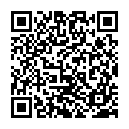 QR code for 2LOS57
