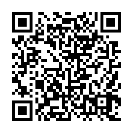 QR code for 2LP 748