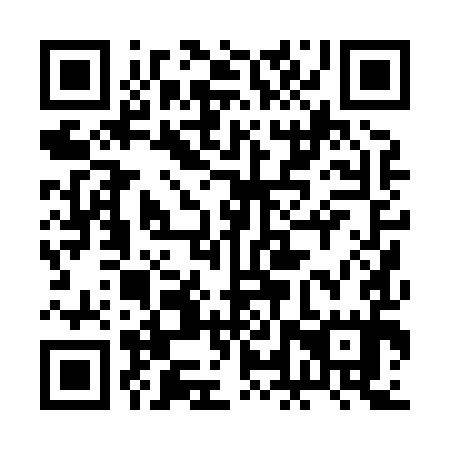 QR code for 2LP 895