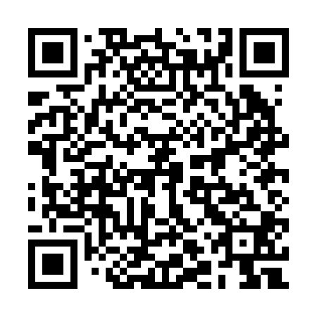 QR code for 2LP B00