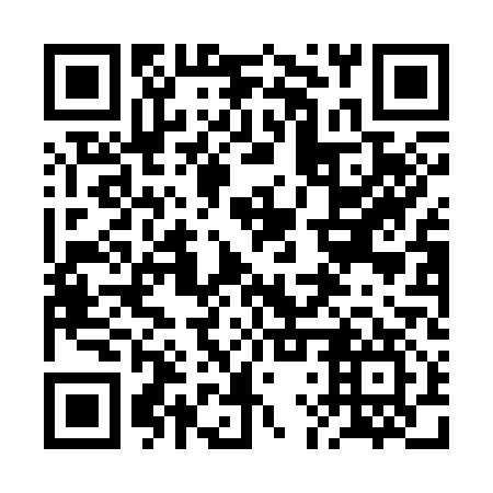 QR code for 2LP C17