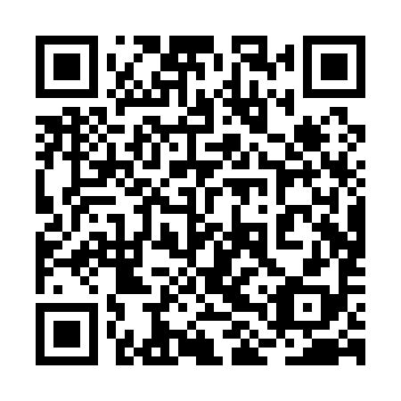 QR code for 2LP Q98