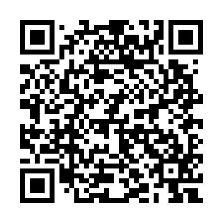 QR code for 2LPG97