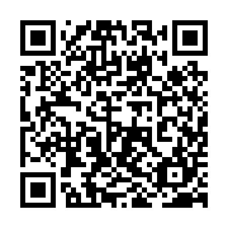 QR code for 2LQ 204