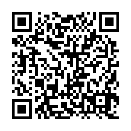 QR code for 2LQ 337