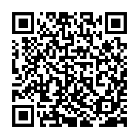QR code for 2LQ 390