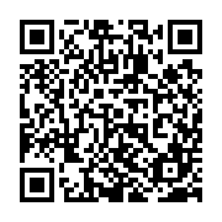 QR code for 2LQ 706